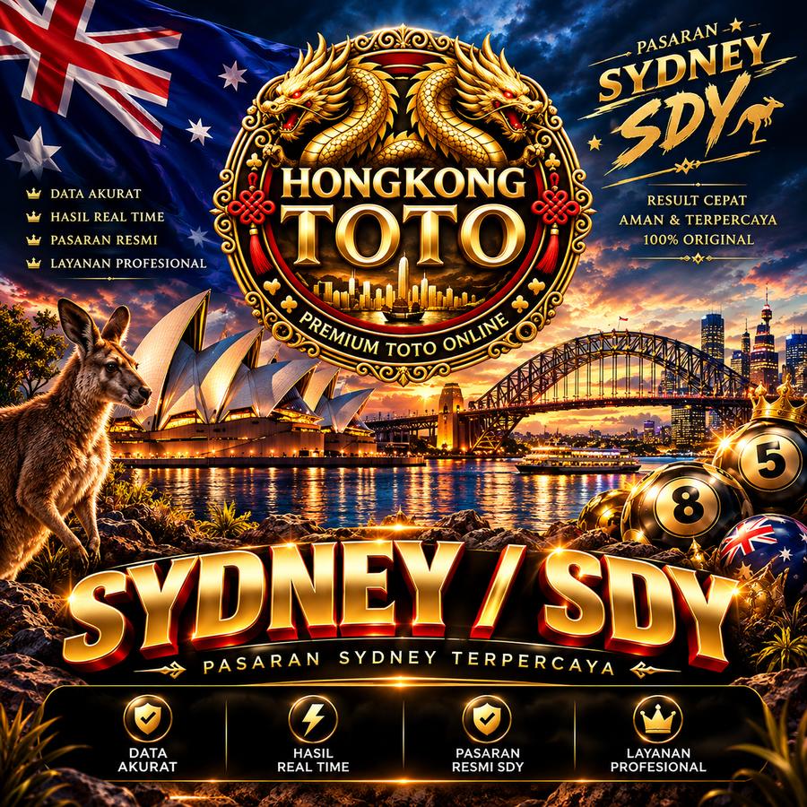 Data sydney 2020 sampai 2026, Paito dan Prediksi Togel (14069)